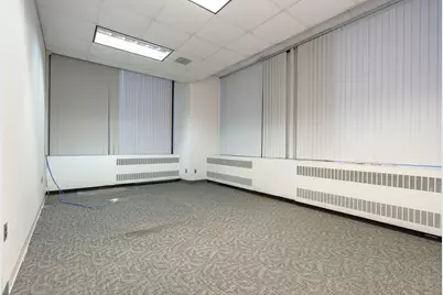 151 S Rose Street #Suite 500, Kalamazoo, MI 49007 - Photo 8