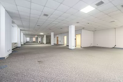 151 S Rose Street #Suite 500, Kalamazoo, MI 49007 - Photo 2