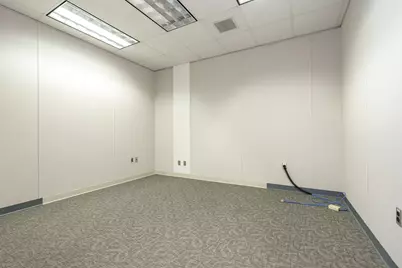 151 S Rose Street #Suite 400, Kalamazoo, MI 49007 - Photo 8