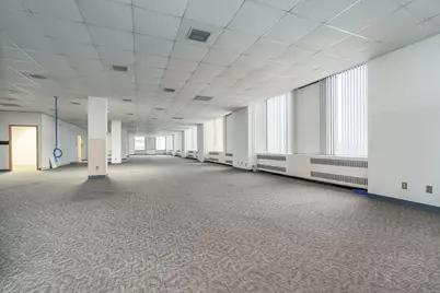 151 S Rose Street #Suite 400, Kalamazoo, MI 49007 - Photo 6