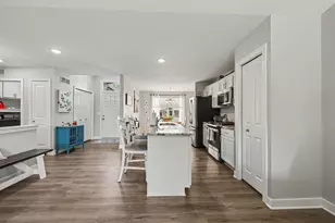 831 Sarah Ln, Milan, MI 48160 - Photo 6