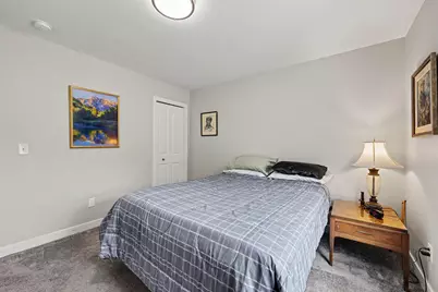 831 Sarah Lane, Milan, MI 48160 - Photo 16