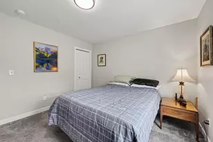 831 Sarah Ln, Milan, MI 48160 - Photo 16