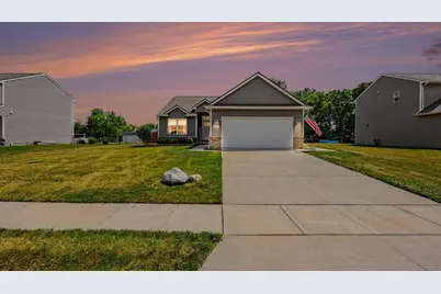 831 Sarah Lane, Milan, MI 48160 - Photo 28