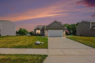 831 Sarah Ln, Milan, MI 48160 - Photo 28