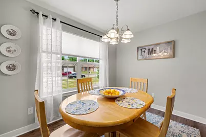 831 Sarah Lane, Milan, MI 48160 - Photo 10
