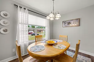 831 Sarah Ln, Milan, MI 48160 - Photo 10