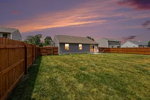 831 Sarah Ln, Milan, MI 48160 - Photo 30