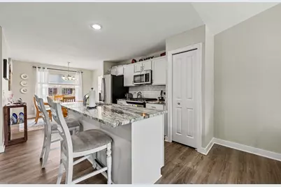 831 Sarah Lane, Milan, MI 48160 - Photo 12