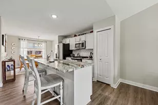 831 Sarah Ln, Milan, MI 48160 - Photo 12