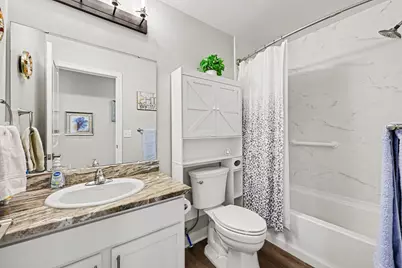 831 Sarah Lane, Milan, MI 48160 - Photo 20