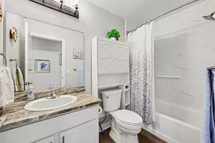 831 Sarah Ln, Milan, MI 48160 - Photo 20