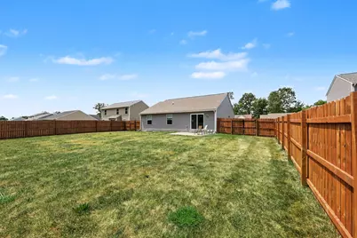 831 Sarah Lane, Milan, MI 48160 - Photo 26