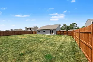 831 Sarah Ln, Milan, MI 48160 - Photo 26