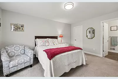 831 Sarah Lane, Milan, MI 48160 - Photo 14
