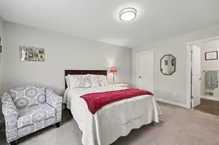 831 Sarah Ln, Milan, MI 48160 - Photo 14