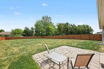 831 Sarah Lane, Milan, MI 48160 - Photo 24