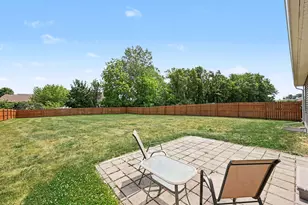 831 Sarah Ln, Milan, MI 48160 - Photo 24