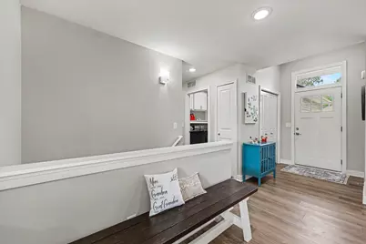 831 Sarah Lane, Milan, MI 48160 - Photo 4