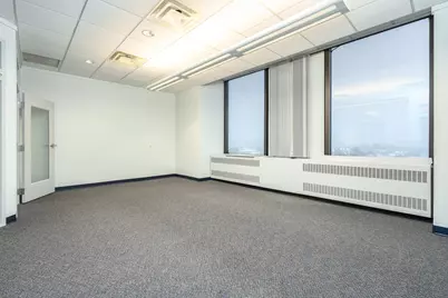 151 S Rose Street #Suite 701, Kalamazoo, MI 49007 - Photo 8