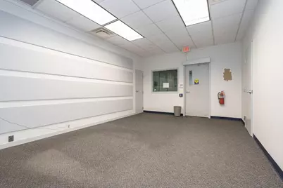 151 S Rose Street #Suite 701, Kalamazoo, MI 49007 - Photo 2