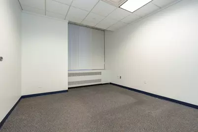 151 S Rose Street #Suite 701, Kalamazoo, MI 49007 - Photo 16