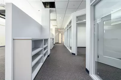 151 S Rose Street #Suite 701, Kalamazoo, MI 49007 - Photo 10