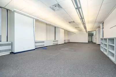 151 S Rose Street #Suite 701, Kalamazoo, MI 49007 - Photo 14