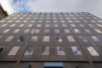 151 S Rose Street #Suite 701, Kalamazoo, MI 49007 - Photo 1