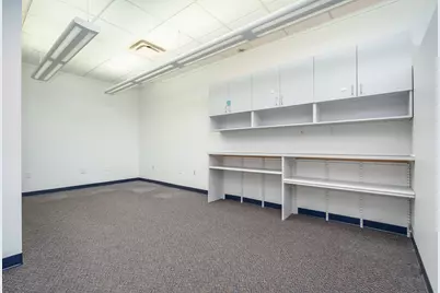 151 S Rose Street #Suite 701, Kalamazoo, MI 49007 - Photo 12
