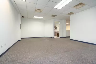 151 S Rose Street #Suite 701, Kalamazoo, MI 49007 - Photo 4