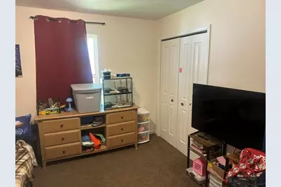 2883 Austin Street, Muskegon, MI 49444 - Photo 8
