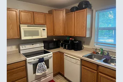 2883 Austin Street, Muskegon, MI 49444 - Photo 6