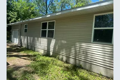 2883 Austin Street, Muskegon, MI 49444 - Photo 2