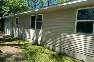 2883 Austin St, Muskegon, MI 49444 - Photo 2