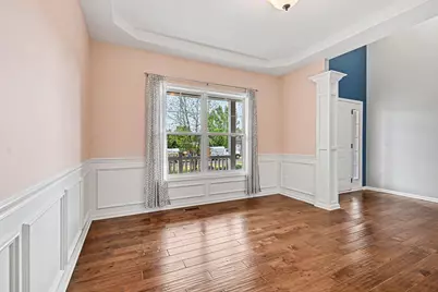 7317 Olivia Rose Avenue, Kalamazoo, MI 49009 - Photo 14