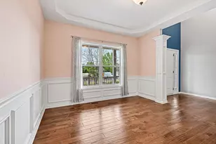 7317 Olivia Rose Ave, Kalamazoo, MI 49009 - Photo 14