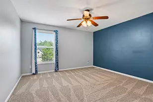 7317 Olivia Rose Ave, Kalamazoo, MI 49009 - Photo 22