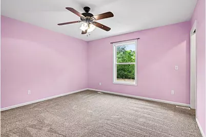 7317 Olivia Rose Avenue, Kalamazoo, MI 49009 - Photo 24