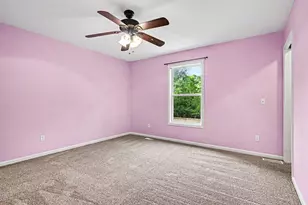 7317 Olivia Rose Ave, Kalamazoo, MI 49009 - Photo 24