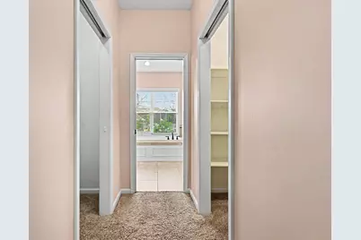 7317 Olivia Rose Avenue, Kalamazoo, MI 49009 - Photo 18