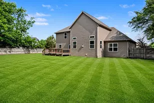 7317 Olivia Rose Ave, Kalamazoo, MI 49009 - Photo 30