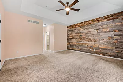 7317 Olivia Rose Avenue, Kalamazoo, MI 49009 - Photo 16