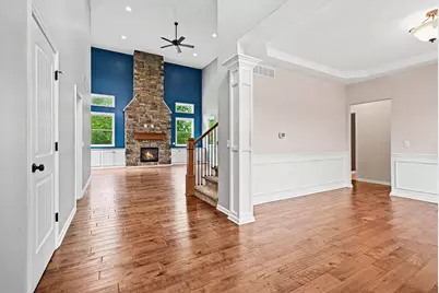 7317 Olivia Rose Avenue, Kalamazoo, MI 49009 - Photo 12