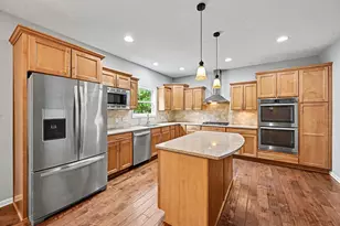 7317 Olivia Rose Ave, Kalamazoo, MI 49009 - Photo 4