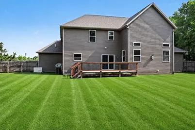 7317 Olivia Rose Avenue, Kalamazoo, MI 49009 - Photo 28
