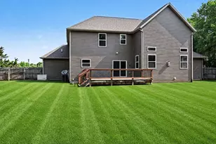 7317 Olivia Rose Ave, Kalamazoo, MI 49009 - Photo 28
