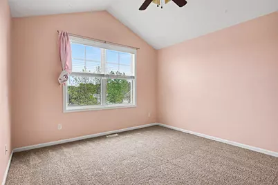 7317 Olivia Rose Avenue, Kalamazoo, MI 49009 - Photo 20