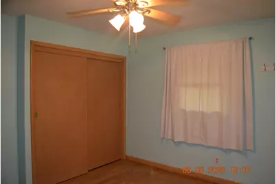 225 Kublick Drive, Benton Harbor, MI 49022 - Photo 20