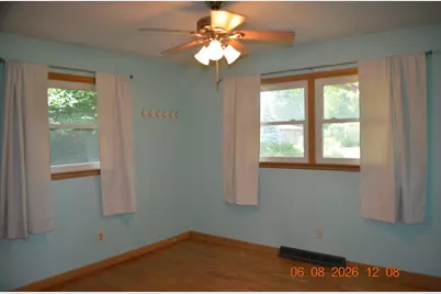 225 Kublick Drive, Benton Harbor, MI 49022 - Photo 22